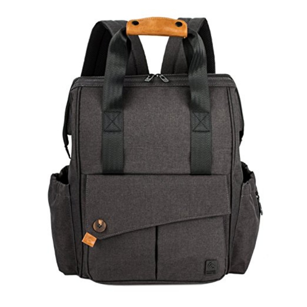 Diaper Bag, Large